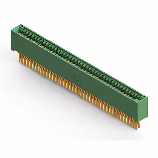 845-084-560-201 EDAC Inc.  Edgeboard Connectors